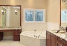 Wooleinskylight-replacements-3.jpg; ?>