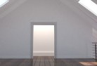 Wooleinskylight-replacements-4.jpg; ?>